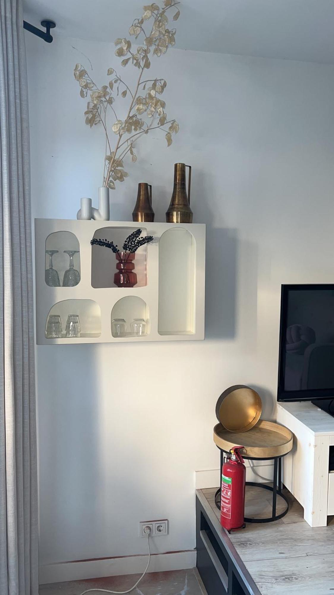 Appartement 22 Minuten Van Amsterdam En Utrecht Hilversum Luaran gambar